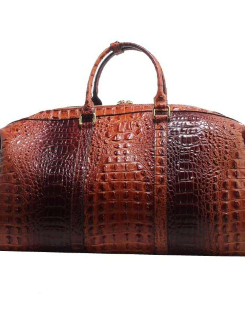 FASHION! NOT AFFIATED WITH NO BRAND! AMAZING DUFFLE